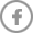 facebook Zhonghe Steel