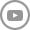 youtube Zhonghe Steel