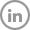 linkedin Zhonghe Steel